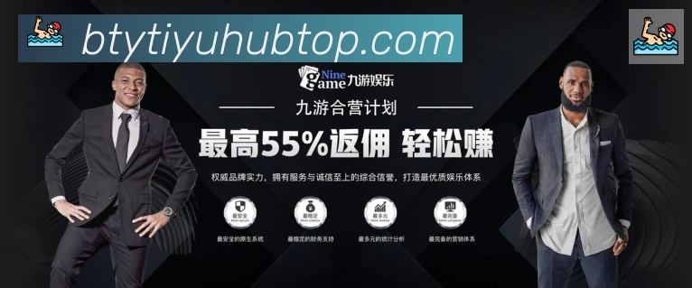 未来规划