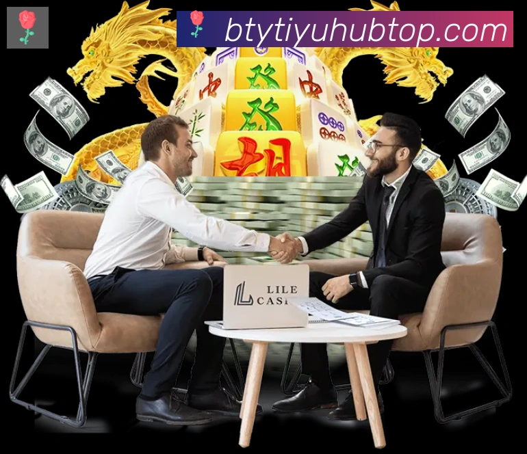 对战数据统计